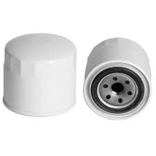 85042 Premium Oil Filter - XPart Supply