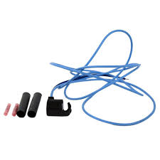 5303918638 Refrigerator Defrost Limit Thermostat (replaces 242303205)