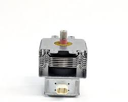 8206079 Microwave Magnetron - XPart Supply