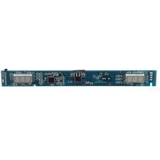 WPW10746274 Refrigerator Certified Refurbished Elec-Cntrl - XPart Supply