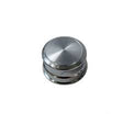 4941ER3005F Dryer Knob Assembly - XPart Supply