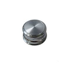 4941ER3005F Dryer Knob Assembly - XPart Supply