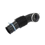 WPW10568614 Washer Vent Hose Inlet