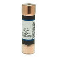 NRN60 Mersen Fast Acting Fuse, 60 Amp - XPart Supply