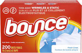 Bounce Outdoor Fresh - XPart Supply