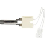 WP37001308 Gas Dryer Ignitor - XPart Supply