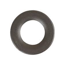 WP8285258 RANGE OVEN BURNER CAP, MATTE BLACK - XPart Supply