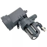 WPW10605427 Washer Drain Pump