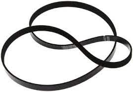 134051003 Drive Belt - XPart Supply