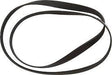 WPW10388414 Washer Drive Belt - XPart Supply