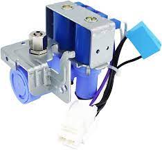 DA62-02360B Water Valve - XPart Supply