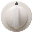 WG04F01166 Dryer Timer Knob, Almond - XPart Supply