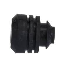 MCQ66921101 Refrigerator Compressor Damper - XPart Supply