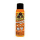 Glue Spray Adhesive, 14oz - XPart Supply