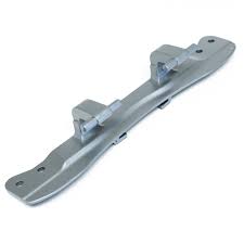 XP10208415 Washer & Dryer Door Hinge - XPart Supply