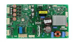 EBR75234703 Fridge Control Board - XPart Supply