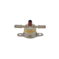 00631344 Limiter Temperature - XPart Supply