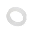 WP489467 Refrigerator Door Hinge Washer - XPart Supply