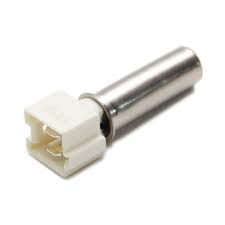 WPW10467289 Washer Water Temperature Sensor - XPart Supply