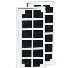 WG03F03764 Fridge Air Filter - XPart Supply