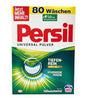 Universal Powder Laundry Detergent (5.2 kg) - XPart Supply