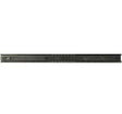 WPW10441804 Oven Drawer Slide - XPart Supply