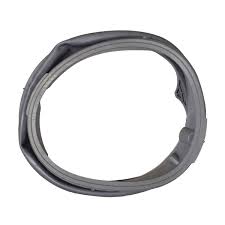 137566001 Washer Door Boot Seal - XPart Supply