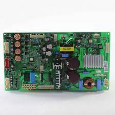 EBR79267107 Fridge Main PCB - XPart Supply