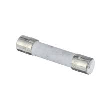 3601-001197 Fuse - XPart Supply