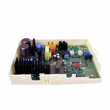 EBR80360701 Washer PCB - XPart Supply