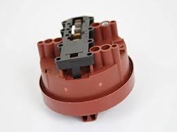 WP22003728 Washer Pressure Switch Assembly (replaces 22003728)