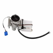 AHA75693429 Washer Drain Pump - XPart Supply