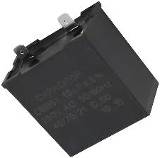 5304464438 Refrigerator Capacitor