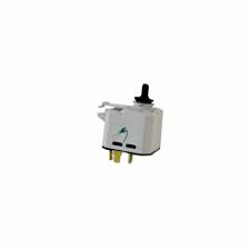 WPW10563095 Dryer Start Switch - XPart Supply