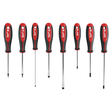 48-22-2718 Screwdriver Set 8 PC - XPart Supply