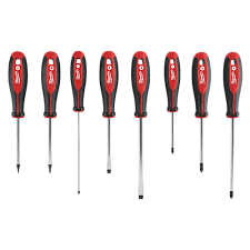 48-22-2718 Screwdriver Set 8 PC - XPart Supply