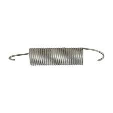 WP22003254 Washer Cabinet Spring Assembly (replaces 22003254)