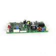 EBR81182771 Fridge Main PCB Asembly - XPart Supply