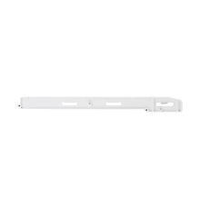 WR01A00212 Refrigerator Pantry Drawer Slide Rail - XPart Supply