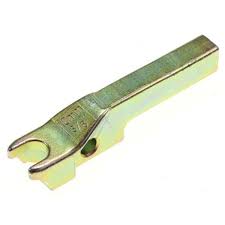 L20000201 10'' Jaw Assembly 3/8'' Sold Each - XPart Supply