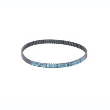 Lindhaus Belt Geared Pb12, Pb14, Hcp, Rx & Ch Pro - XPart Supply
