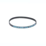 Lindhaus Belt Geared Pb12, Pb14, Hcp, Rx & Ch Pro - XPart Supply
