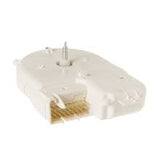 Minuterie de laveuse WG04F04918