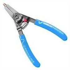 927 Convertible Snap Ring Pliers - XPart Supply