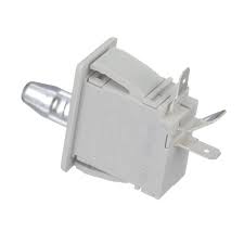 WR23X29161 Fresh Food Door Light Switch - XPart Supply