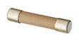 F62308F20AP Microwave Fuse - XPart Supply