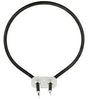 MEE32902206 Oven Heater Sheath - XPart Supply