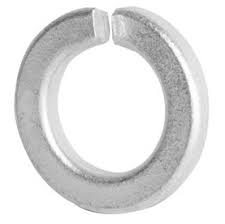 WS01A01272 Range Lockwasher - XPart Supply