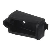 807047102 Glide Front Drawer - XPart Supply