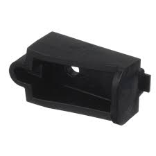 807047102 Glide Front Drawer - XPart Supply